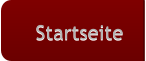 Startseite Startseite