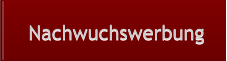 Nachwuchswerbung Nachwuchswerbung