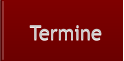 Termine Termine