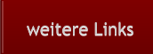 weitere Links weitere Links