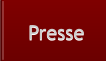 Presse Presse