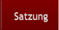 Satzung Satzung