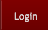 Login Login