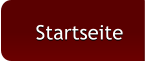 Startseite Startseite