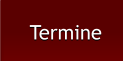 Termine Termine