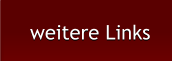 weitere Links weitere Links