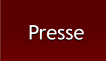 Presse Presse