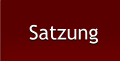 Satzung Satzung
