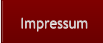 Impressum Impressum