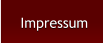 Impressum Impressum