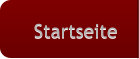 Startseite Startseite
