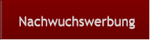Nachwuchswerbung Nachwuchswerbung