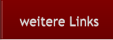 weitere Links weitere Links
