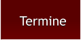 Termine Termine
