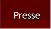 Presse Presse