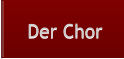 Der Chor Der Chor