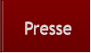 Presse Presse